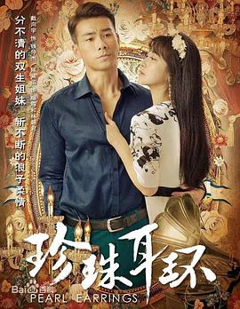 太仓网站建设优化企业